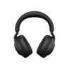 Jabra 28599-999-889 — vista 2