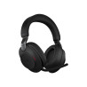 Jabra 28599-999-889 — vista 3