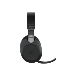 Jabra 28599-999-889 — vista 5