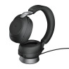 Jabra 28599-999-889 — vista 6