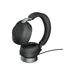 Jabra 28599-999-989 — vista 3