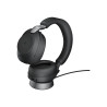 Jabra 28599-999-989 — vista 3