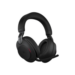Jabra 28599-999-989 — vista 4