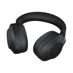 Jabra 28599-999-989 — vista 5