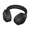 Jabra 28599-999-989 — vista 5
