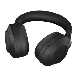 Jabra 28599-999-989 — vista 6
