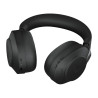 Jabra 28599-999-989 — vista 6