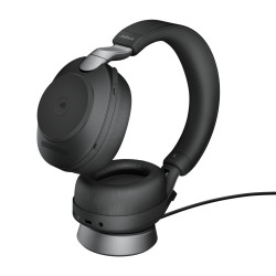 Jabra 28599-999-989 — vista 7
