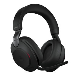 Jabra 28599-999-989 — vista 8