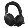 Jabra 28599-999-989 — vista 8
