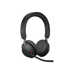 Jabra 26599-999-899 — vista 2