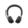 Jabra 26599-999-899 — vista 3