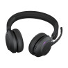 Jabra 26599-999-899 — vista 5
