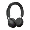 Jabra 26599-999-899 — vista 7