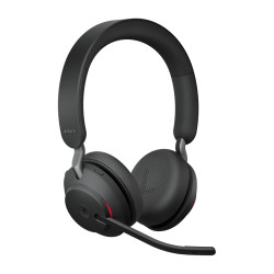 Jabra 26599-999-899 — vista 8