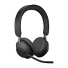 Jabra 26599-999-899 — vista 8