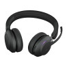 Jabra 26599-999-899 — vista 9