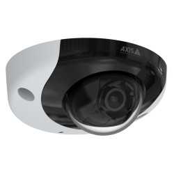 Axis 01919-001 — vista 3