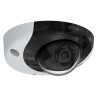 Axis 01919-001 — vista 3