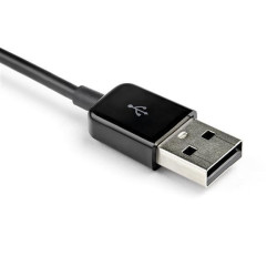 StarTech.com VGA2HDMM2M — vista 5