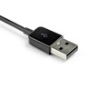 StarTech.com VGA2HDMM2M — vista 5