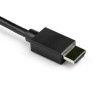 StarTech.com VGA2HDMM2M — vista 6