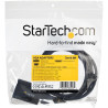 StarTech.com VGA2HDMM2M — vista 8