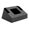 Compulocks 341B — vista 2