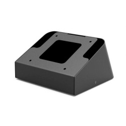 Compulocks 341B — vista 3