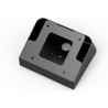 Compulocks 341B — vista 4
