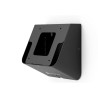 Compulocks 341B — vista 5