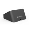 Compulocks 341B — vista 6