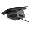 Compulocks 341B — vista 8