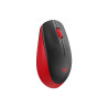 Logitech 910-005908 — vista 6