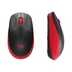 Logitech 910-005908 — vista 7