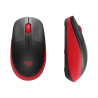 Logitech 910-005908 — vista 7