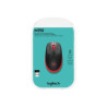 Logitech 910-005908 — vista 8