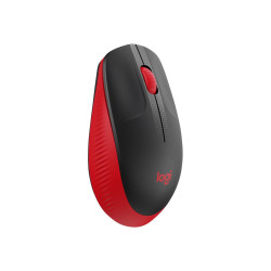 Logitech 910-005908 — vista 9