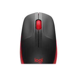 Logitech 910-005908 — vista 10