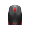 Logitech 910-005908 — vista 10