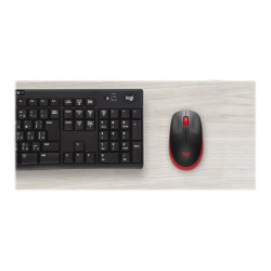 Logitech 910-005908 — vista 11