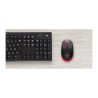 Logitech 910-005908 — vista 11