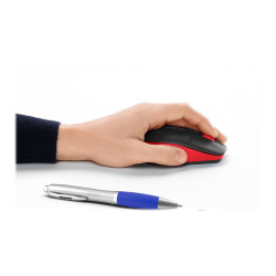 Logitech 910-005908 — vista 12