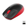 Logitech 910-005908 — vista 13