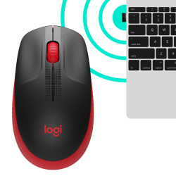 Logitech 910-005908 — vista 15