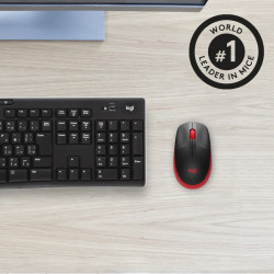 Logitech 910-005908 — vista 16