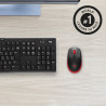 Logitech 910-005908 — vista 16