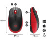 Logitech 910-005908 — vista 17