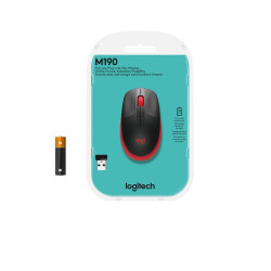Logitech 910-005908 — vista 18