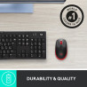 Logitech 910-005908 — vista 21